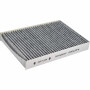 Фільтр салону Delphi TSP0325034C Фільтр салону Delphi TSP0325034C