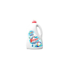 Гель для прання Velan Universal Active 5 л (4820256552032)