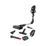 Пилосос Bosch BCS712XXL Пилосос Bosch BCS712XXL