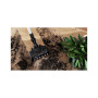Пилосос Bosch BCS712XXL Пилосос Bosch BCS712XXL