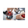 Пилосос Bosch BCS712XXL Пилосос Bosch BCS712XXL
