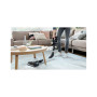 Пилосос Bosch BCS712XXL Пилосос Bosch BCS712XXL