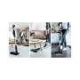 Пилосос Bosch BCS712XXL Пилосос Bosch BCS712XXL