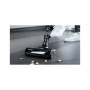 Пилосос Bosch BCS712XXL Пилосос Bosch BCS712XXL
