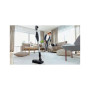Пилосос Bosch BCS712XXL Пилосос Bosch BCS712XXL