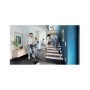 Пилосос Bosch BCS712XXL Пилосос Bosch BCS712XXL