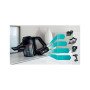 Пилосос Bosch BCS712XXL Пилосос Bosch BCS712XXL