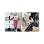 Пилосос Bosch BCS712XXL Пилосос Bosch BCS712XXL
