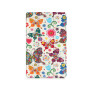Чохол до планшета BeCover Smart Case Lenovo Tab M9 TB-310 9" Butterfly (709227) Чохол до планшета BeCover Smart Case Lenovo Tab M9 TB-310 9" Butterfly (709227)