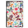 Чохол до планшета BeCover Smart Case Lenovo Tab M9 TB-310 9" Butterfly (709227) Чохол до планшета BeCover Smart Case Lenovo Tab M9 TB-310 9" Butterfly (709227)