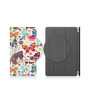 Чохол до планшета BeCover Smart Case Lenovo Tab M9 TB-310 9" Butterfly (709227) Чохол до планшета BeCover Smart Case Lenovo Tab M9 TB-310 9" Butterfly (709227)