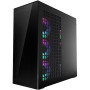 Корпус Arctic XTENDERVG B (ACPCC00016A) Корпус Arctic XTENDERVG B (ACPCC00016A)