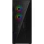 Корпус Arctic XTENDERVG B (ACPCC00016A) Корпус Arctic XTENDERVG B (ACPCC00016A)