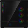Корпус Arctic XTENDERVG B (ACPCC00016A) Корпус Arctic XTENDERVG B (ACPCC00016A)