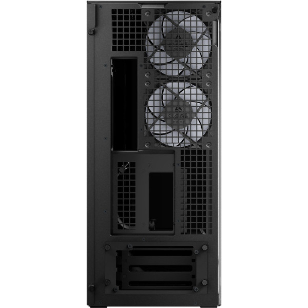Корпус Arctic XTENDERVG B (ACPCC00016A)