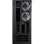 Корпус Arctic XTENDERVG B (ACPCC00016A) Корпус Arctic XTENDERVG B (ACPCC00016A)