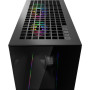 Корпус Arctic XTENDERVG B (ACPCC00016A) Корпус Arctic XTENDERVG B (ACPCC00016A)