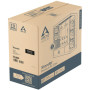 Корпус Arctic XTENDERVG B (ACPCC00016A) Корпус Arctic XTENDERVG B (ACPCC00016A)