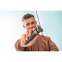 Електробритва Sencor SMS 7500BK Електробритва Sencor SMS 7500BK