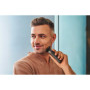 Електробритва Sencor SMS 7500BK Електробритва Sencor SMS 7500BK