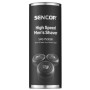 Електробритва Sencor SMS 7500BK Електробритва Sencor SMS 7500BK