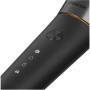 Електробритва Sencor SMS 7500BK Електробритва Sencor SMS 7500BK