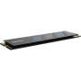 Накопичувач SSD M.2 2280 256GB Apacer (AP256GAS2280P4UPRO-1) Накопичувач SSD M.2 2280 256GB Apacer (AP256GAS2280P4UPRO-1)