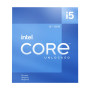 Процесор INTEL Core™ i5 12400 (BX8071512400) Процесор INTEL Core™ i5 12400 (BX8071512400)