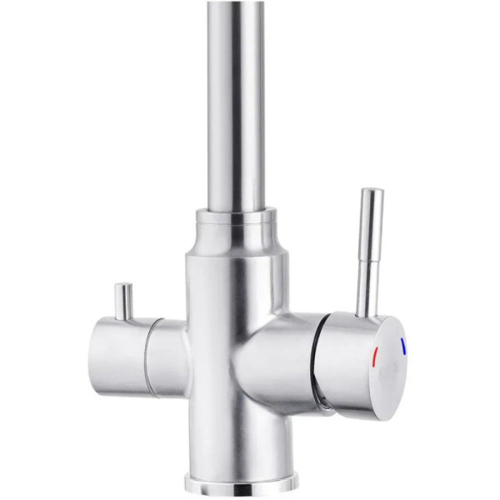 Змішувач Kroner Klassisch-ESG038 (CV022992)