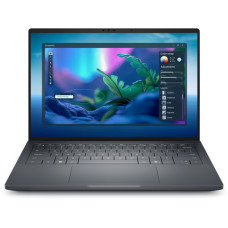 Ноутбук Dell Pro Max 14 Premium (BTO103_MA14250_UA_WP) Ноутбук Dell Pro Max 14 Premium (BTO103_MA14250_UA_WP)