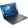 Ноутбук Dell Pro Max 14 Premium (BTO103_MA14250_UA_WP)