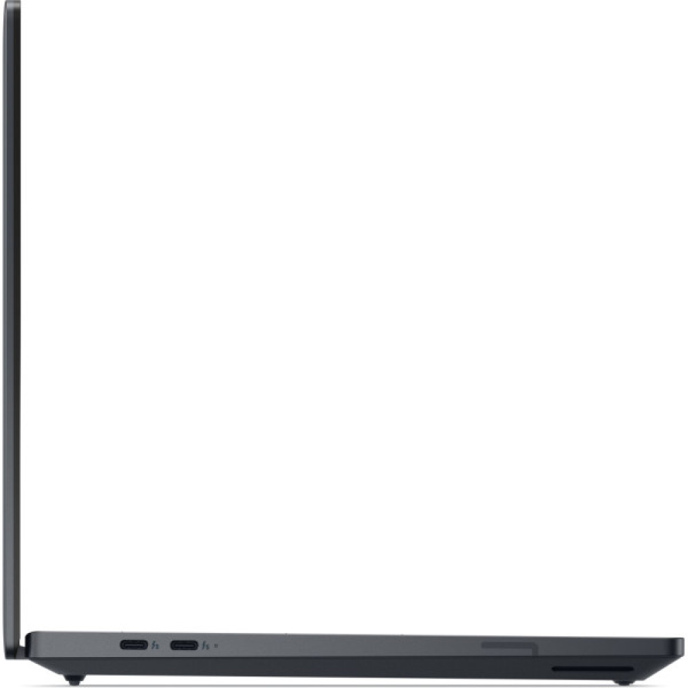Ноутбук Dell Pro Max 14 Premium (BTO103_MA14250_UA_WP)