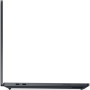 Ноутбук Dell Pro Max 14 Premium (BTO103_MA14250_UA_WP)
