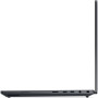 Ноутбук Dell Pro Max 14 Premium (BTO103_MA14250_UA_WP)