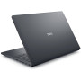 Ноутбук Dell Pro Max 14 Premium (BTO103_MA14250_UA_WP)