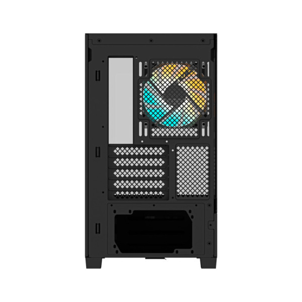 Корпус GIGABYTE GB-C201P