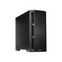 Корпус Chieftec APEX Q (GA-01B-Q-OP) Корпус Chieftec APEX Q (GA-01B-Q-OP)