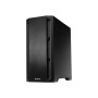 Корпус Chieftec APEX Q (GA-01B-Q-OP) Корпус Chieftec APEX Q (GA-01B-Q-OP)