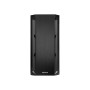 Корпус Chieftec APEX Q (GA-01B-Q-OP) Корпус Chieftec APEX Q (GA-01B-Q-OP)