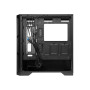 Корпус Chieftec APEX Q (GA-01B-Q-OP) Корпус Chieftec APEX Q (GA-01B-Q-OP)