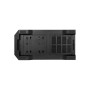 Корпус Chieftec APEX Q (GA-01B-Q-OP) Корпус Chieftec APEX Q (GA-01B-Q-OP)