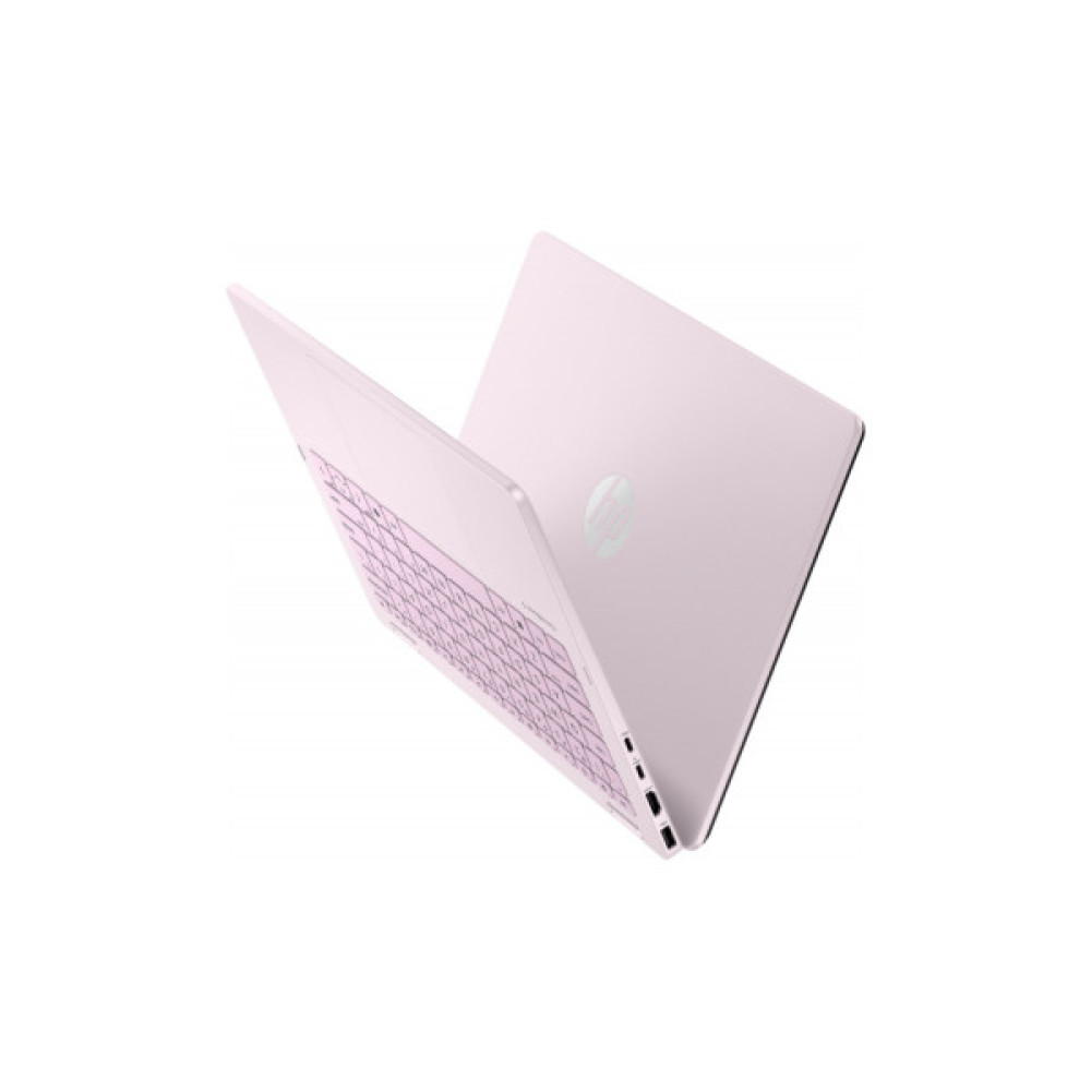 Ноутбук HP OmniBook 5 Flip x360 14-fp0023ua (C9RQ6EA)