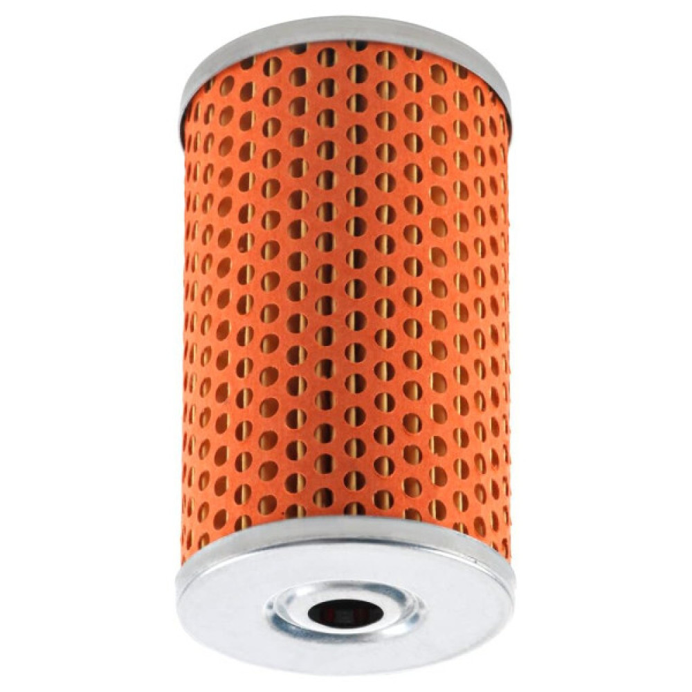 Фільтр паливний Valeo 587911