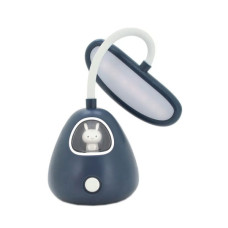 Настільна лампа Voltronic RABBIT (LD-3053-DB)