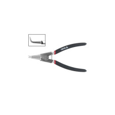 Автомобільний зйомник Yato стопорних кілець YT-2141 (YT-2141)