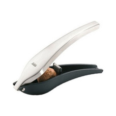 Горіхокол Gefu Manolo (13440)