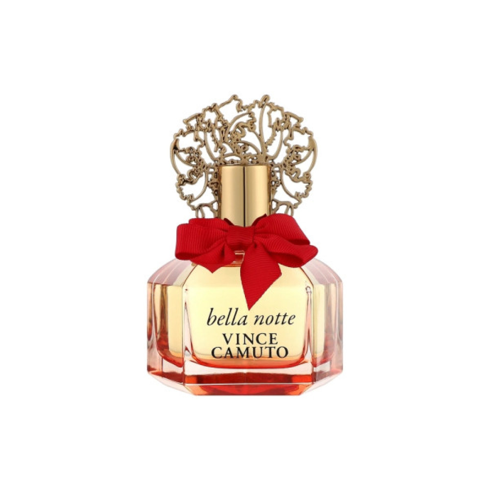 Парфумована вода Vince Camuto Bella Notte 100 мл (608940584354)