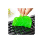 Універсальний чистячий набір XoKo Super Clean GEL, Green (XK-SС-GR) Універсальний чистячий набір XoKo Super Clean GEL, Green (XK-SС-GR)