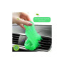 Універсальний чистячий набір XoKo Super Clean GEL, Green (XK-SС-GR) Універсальний чистячий набір XoKo Super Clean GEL, Green (XK-SС-GR)