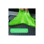 Універсальний чистячий набір XoKo Super Clean GEL, Green (XK-SС-GR) Універсальний чистячий набір XoKo Super Clean GEL, Green (XK-SС-GR)